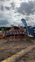 Laden Sie das Bild in den Galerie-Viewer, Laufseminar "Lauf Jetzt!" 2026 Einstieg Juni/ Juli