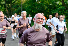 Laden Sie das Bild in den Galerie-Viewer, Laufseminar "Lauf Jetzt!" 2026 Einstieg Juni/ Juli