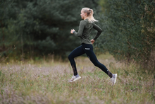 Laden Sie das Bild in den Galerie-Viewer, Fusion C3+ Training Tights Damen