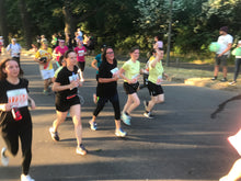 Laden Sie das Bild in den Galerie-Viewer, Laufseminar "Lauf Jetzt!" 2026