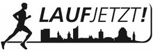 Laden Sie das Bild in den Galerie-Viewer, Laufseminar "Lauf Jetzt!" 2026