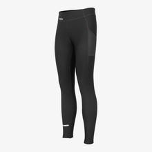 Laden Sie das Bild in den Galerie-Viewer, Fusion C3+ Training Tights Damen