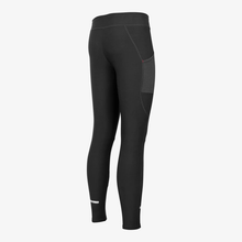 Laden Sie das Bild in den Galerie-Viewer, Fusion C3+ Training Tights Damen