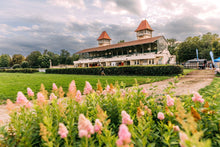 Laden Sie das Bild in den Galerie-Viewer, Lauf jetzt Winterkurs