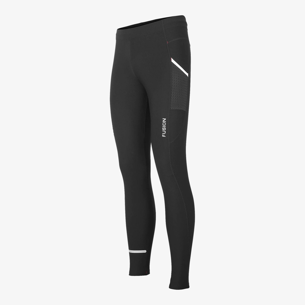 Fusion C3+ Long Tights Herren