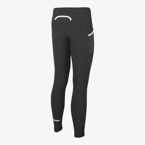 Fusion C3+ Long Tights Herren