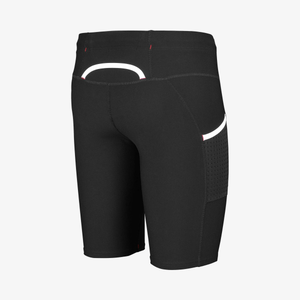 Fusion C3+ Short Tights Herren