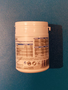 UltraBase Promunin