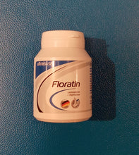 Laden Sie das Bild in den Galerie-Viewer, UltraBase Floratin
