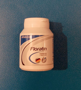UltraBase Floratin