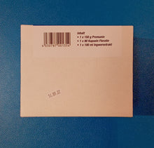 Laden Sie das Bild in den Galerie-Viewer, UltraBase Immunpaket
