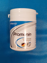 Laden Sie das Bild in den Galerie-Viewer, UltraBase Promunin
