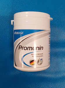 UltraBase Promunin